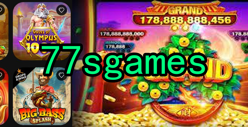 Dicas para Jogar Slots Online