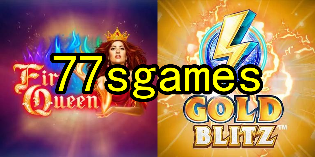 Evoplay Games 77sgames.Com - 🎁 Surpresas Diárias no transsexual cam
