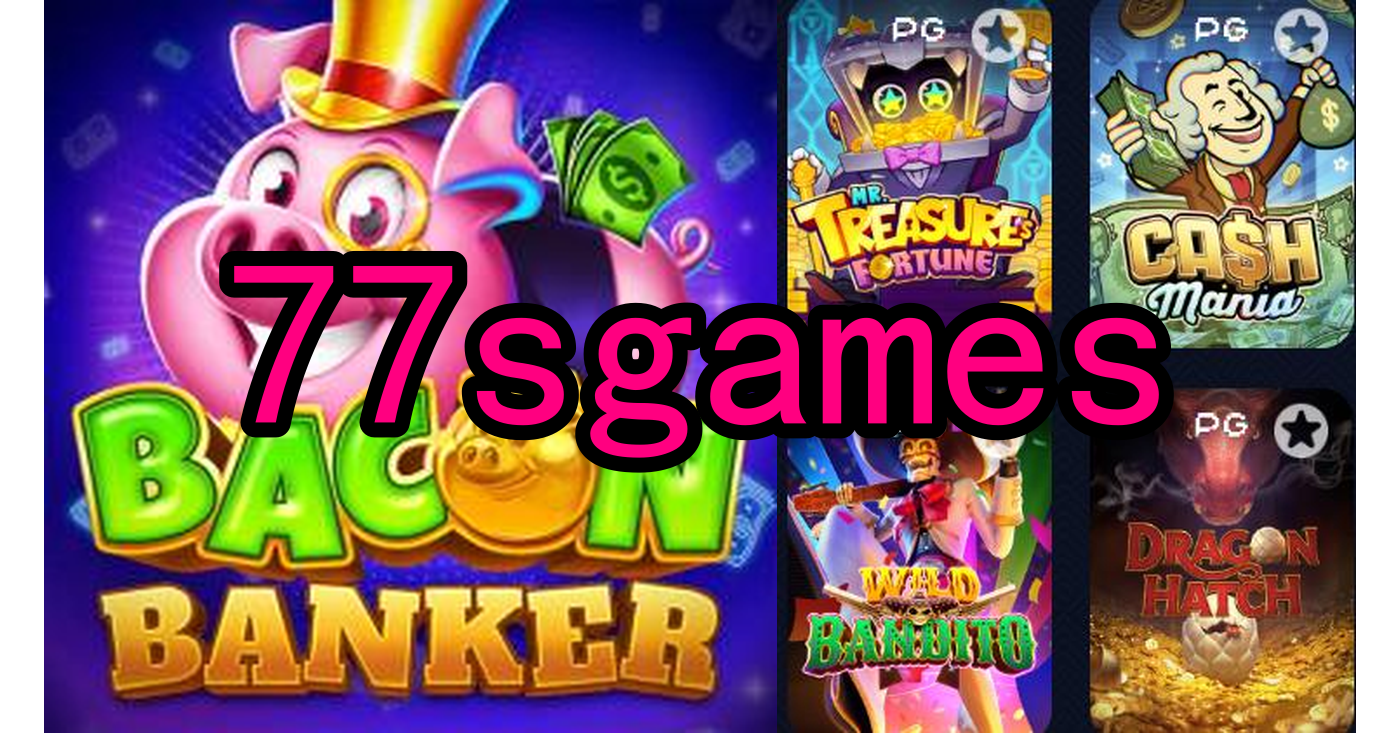 Como Escrever um Artigo de 5 Parágrafos sobre Evoplay Games
