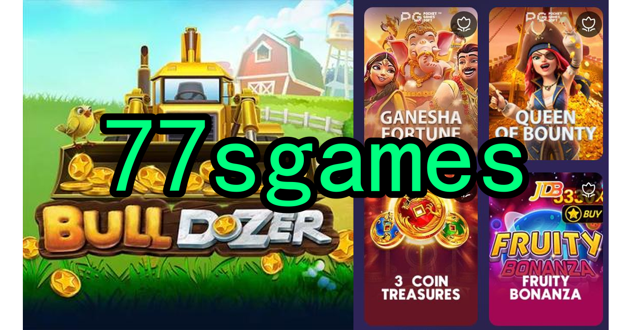 Dicas e Truques Especiais para Jogar Evoplay Games