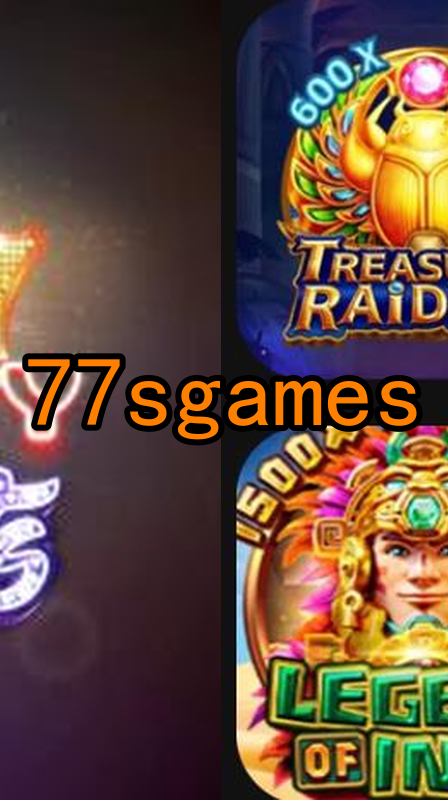 Variedade de Jogos Online Oferecidos