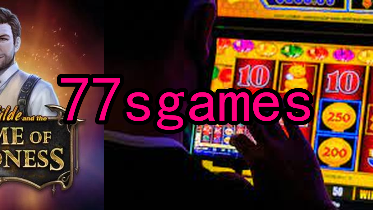 PG Jogos - O Mundo das Diversões Digitais ao Seu Alcance