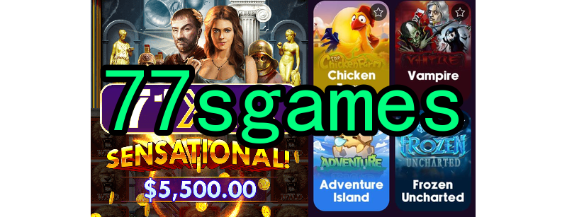 O surgimento dos primeiros jogos online