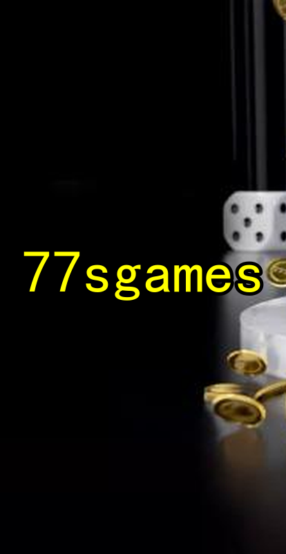 77sgames.Com - Caça-Níqueis Online Cassino