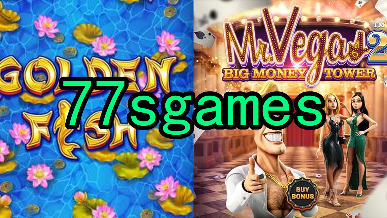 O Impacto dos PG Jogos na Sociedade